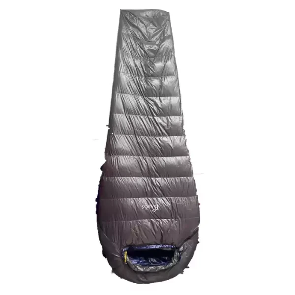 کیسه خواب 1500 گرمی بابوس