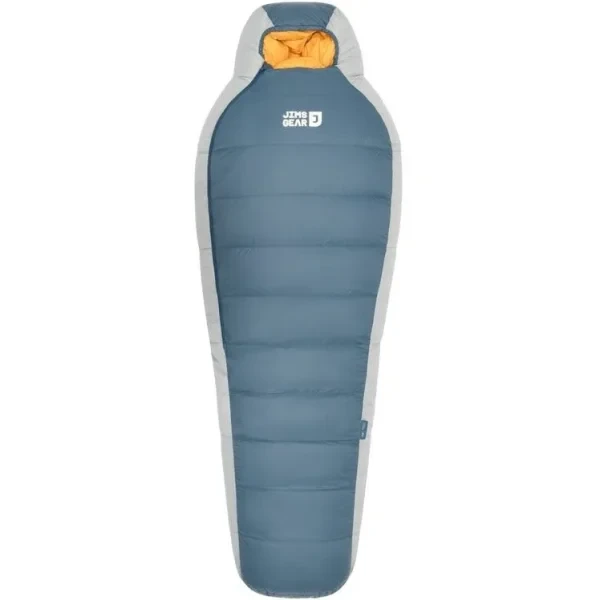 کیسه خواب نیچرهایک اورجینال مدل JA1300 CNK2350WS021