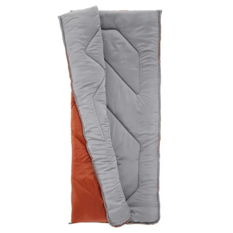 کیسه خواب پتویی کچوا arpenaz 10