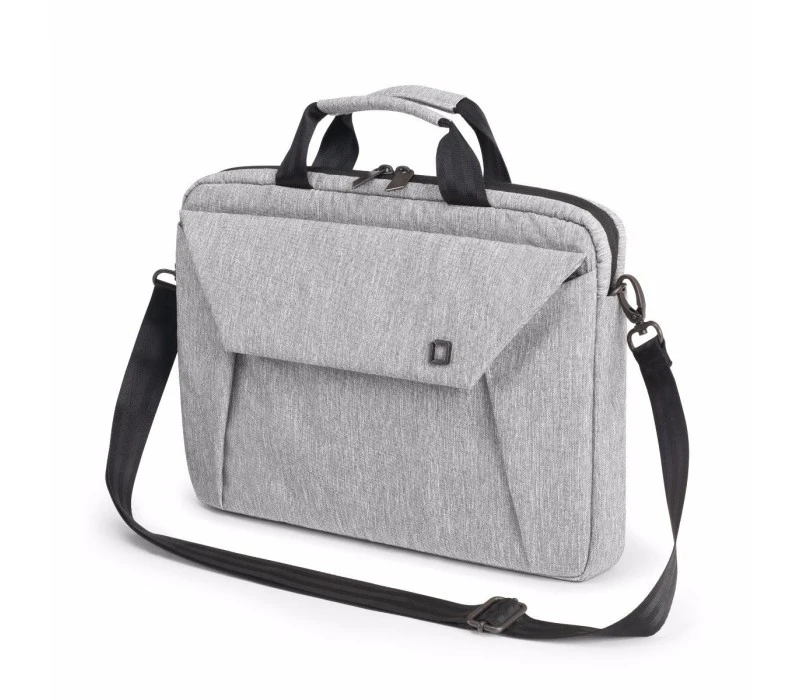 کیف 13.3 اینچ دیکوتا اسلیم اج Dicota slim edeg