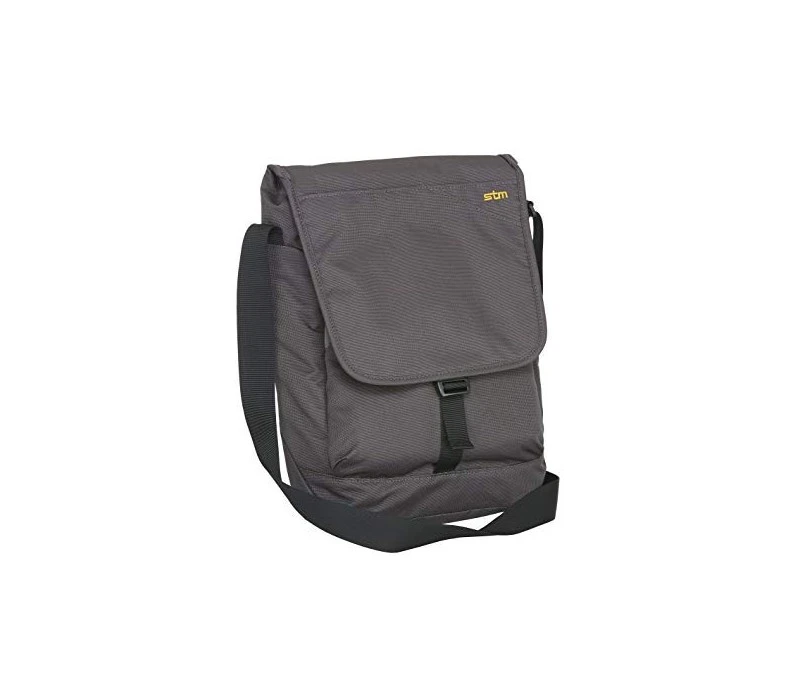 کیف 13 اینچ اس تی ام لینیر Stm linear
