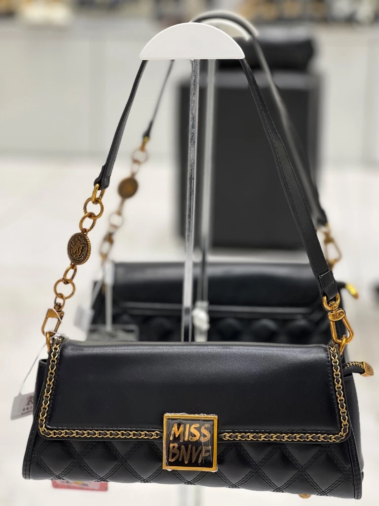 کیف MISS BNVF