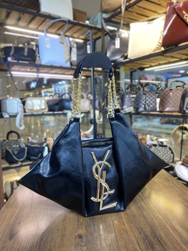 کیف ysl ايف سن لورن واى اس ال