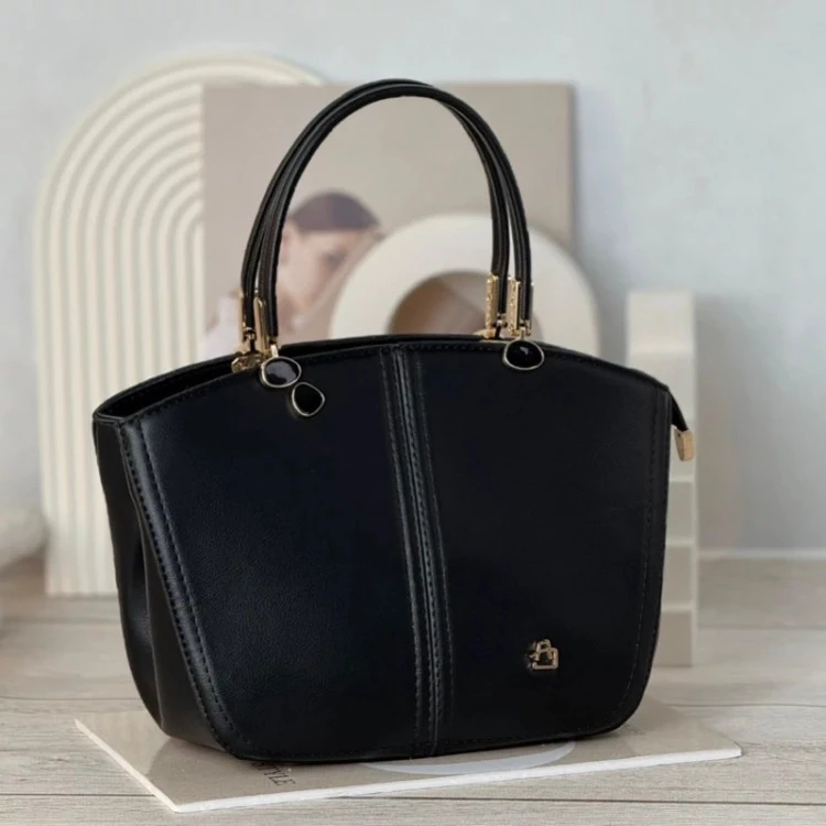 کیف آلفا کد 5080
