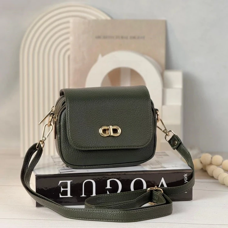 کیف آلفا کد 6099