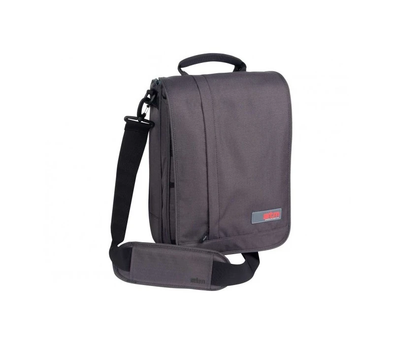 کیف اس تی ام 13 اینچ Stm alley air