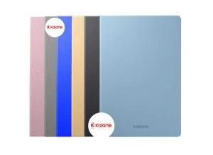 کیف اصلی تبلت سامسونگ Samsung Galaxy Tab S7 Plus مدل مگنتی