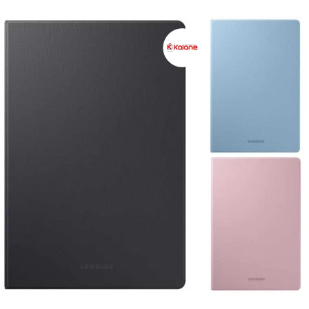 کیف اصلی تبلت سامسونگ Samsung Galaxy Tab S7 مدل مگنتی