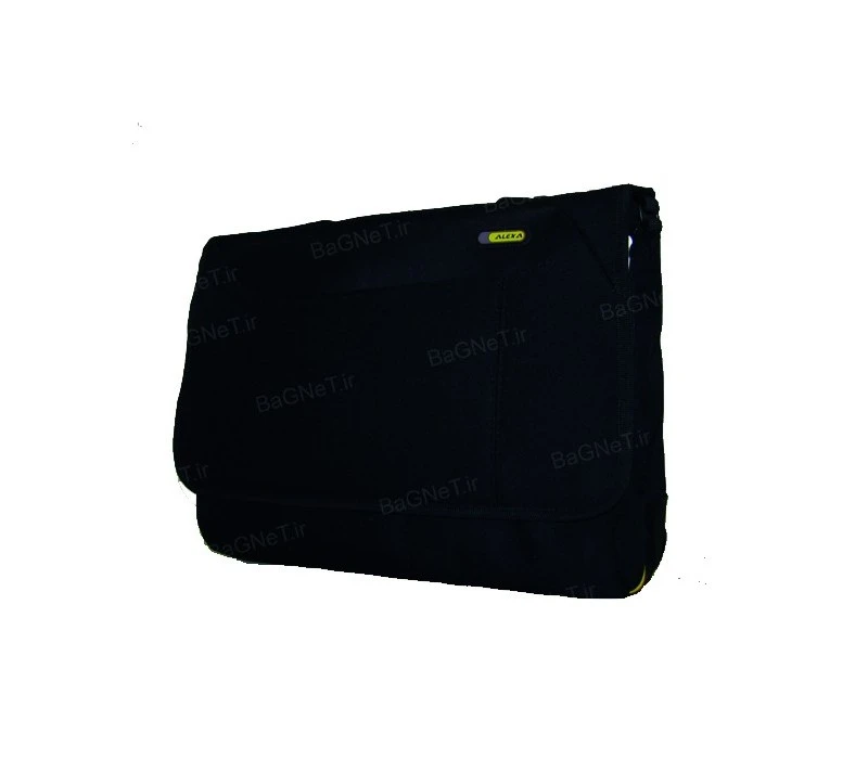 کیف الکسا ALEXA 01-03B