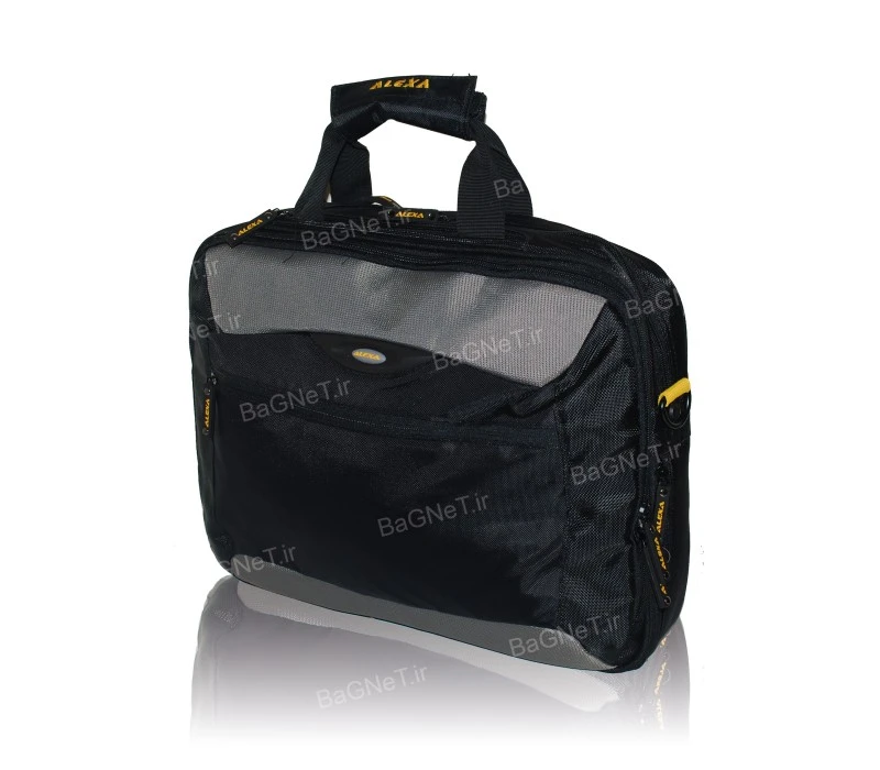 کیف الکسا ALEXA ALX 350T
