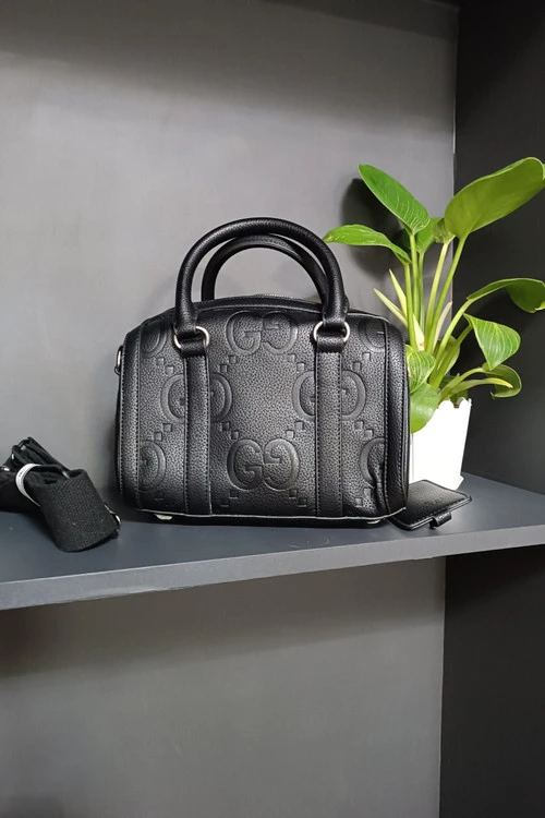 کیف اورجینال گوجی