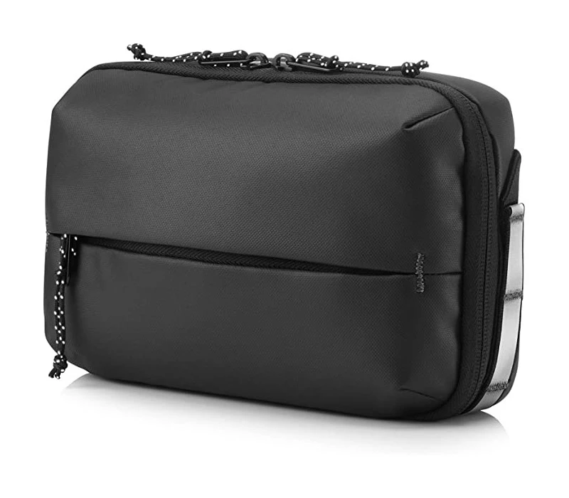 کیف اکسسوری اچ پی پوچ hp pouch