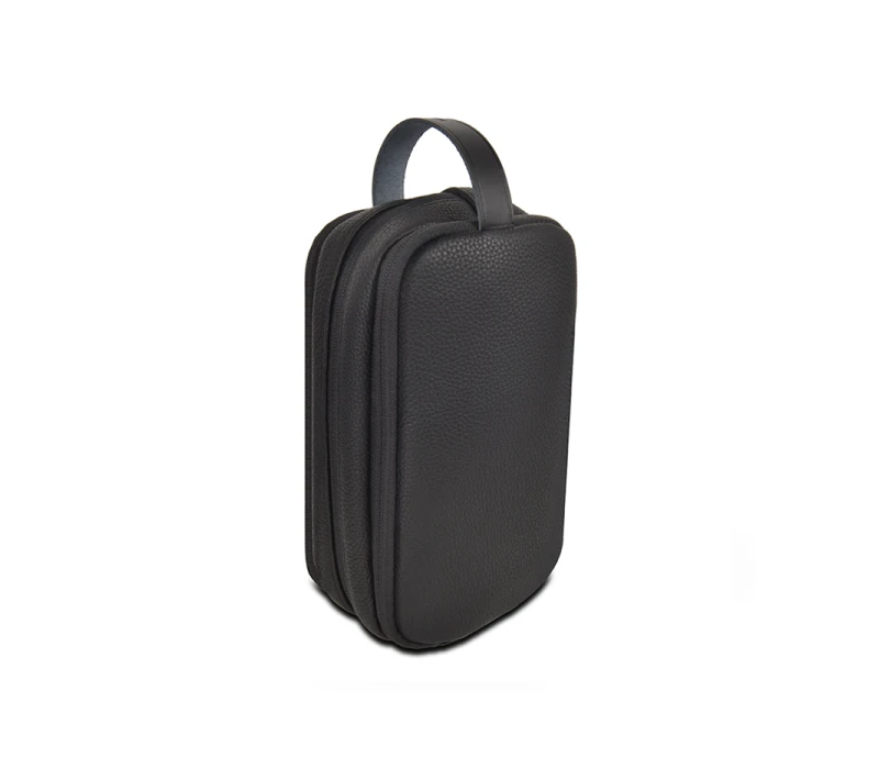 کیف اکسسوری ضدسرقت ویوو سالم پوچ wiwu salem Anti-theft