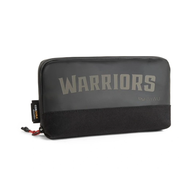 کیف اکسسوری و لوازم جانبی ویوو واریورس wiwu warriors tech pouch