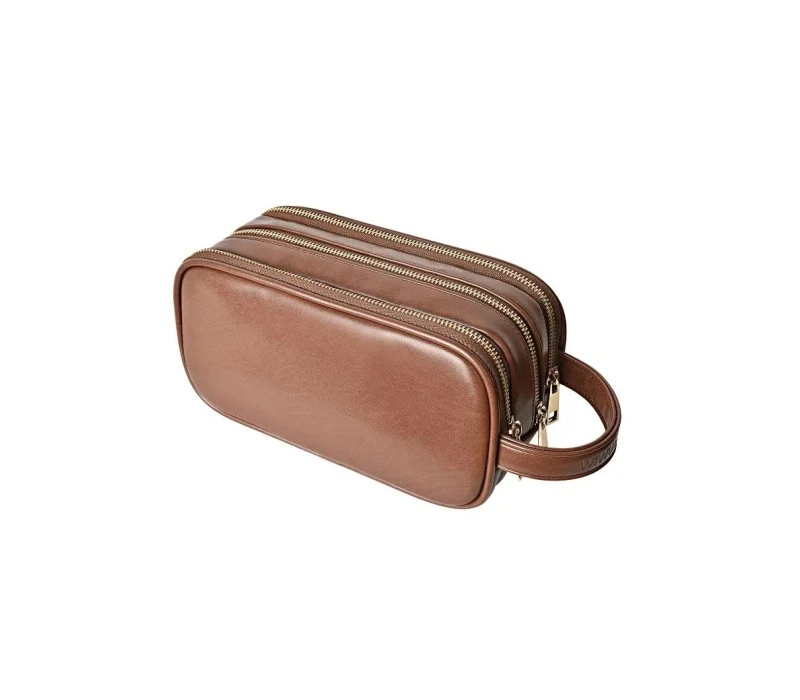 کیف اکسسوری ویوو سالم لوکس wiwu salem lux