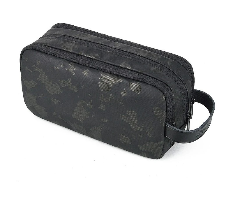 کیف اکسسوری ویوو سالم پوچ wiwu salem pouch