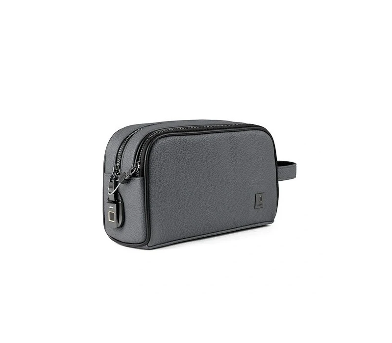 کیف اکسسوری ویوو فانتوم فینگرپرینت wiwu phantom fingerprint lock