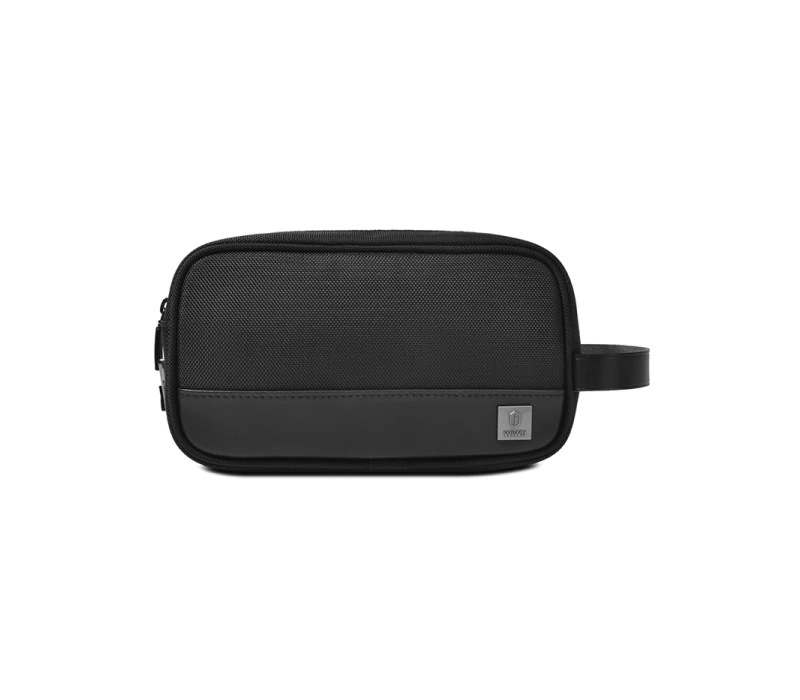 کیف اکسسوری ویوو هالی تراول پوچ Wiwu hali Travel pouch h1