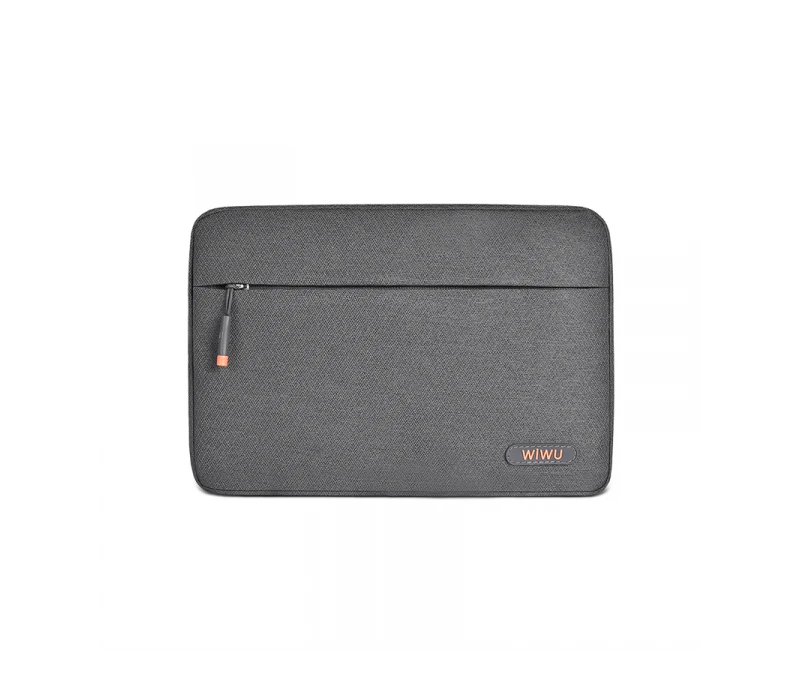 کیف اکسسوری ویوو پیلوت تراول پوچ wiwu Pilot Travel Pouch