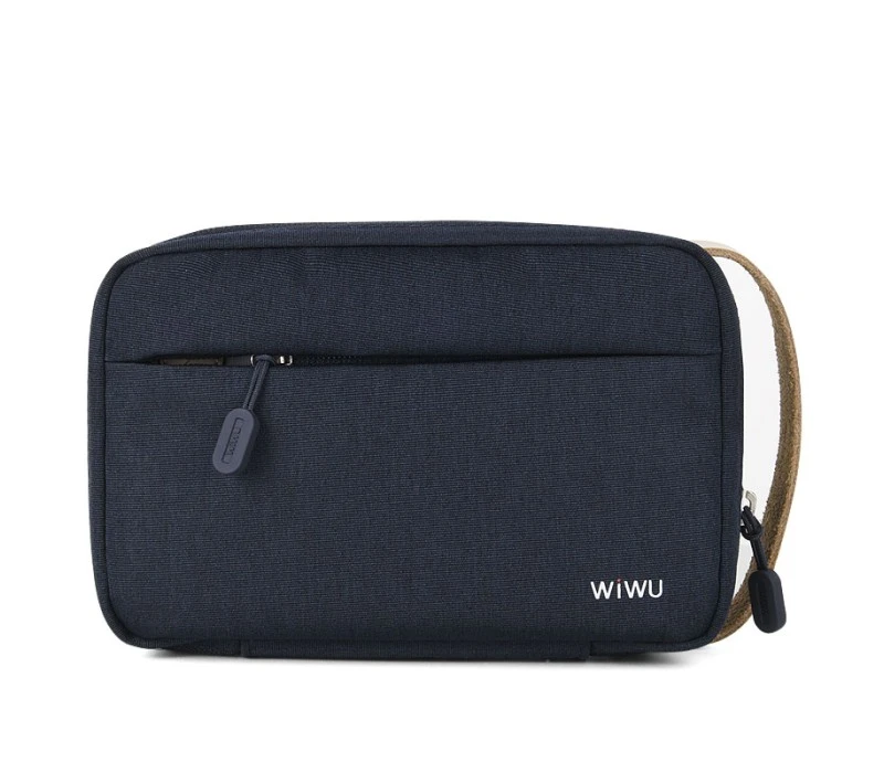 کیف اکسسوری ویوو کوزی بزرگwiwu Cozy Organise L11