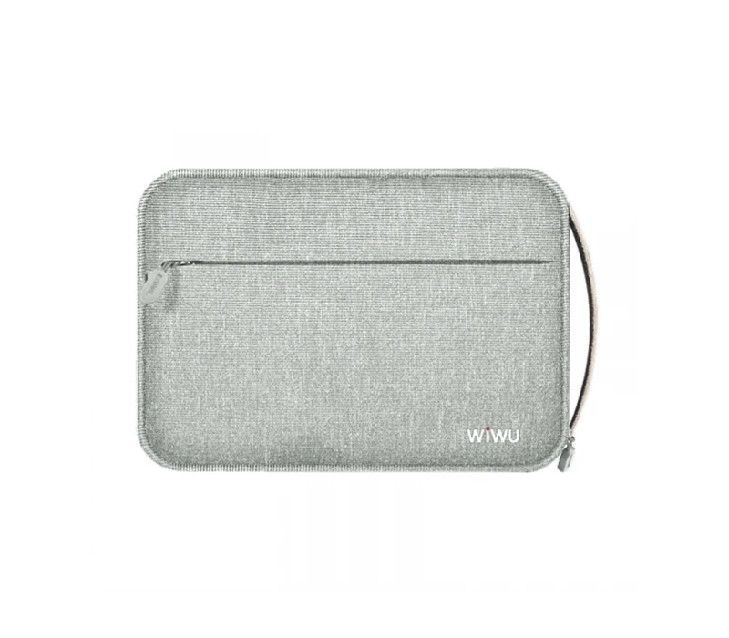 کیف اکسسوری ویوو کوزی متوسط wiwu Cozy Organise m8.2