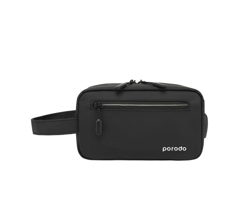 کیف اکسسوری پرودو Porodo multi compartment 8.2