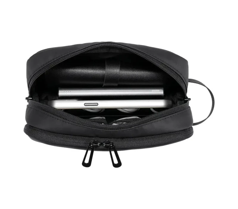 کیف اکسسوری پرودو اولترلایت Porodo ultralite organizer pouch