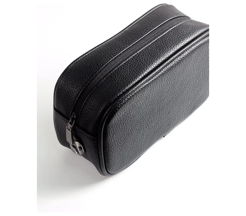 کیف اکسسوری گرین لاین سیسیل green lion sicil pouch