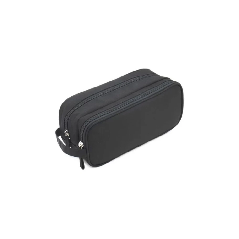 کیف اکسسوری گرین لاین مدل Green lion Elegant Pouch GNEPCH