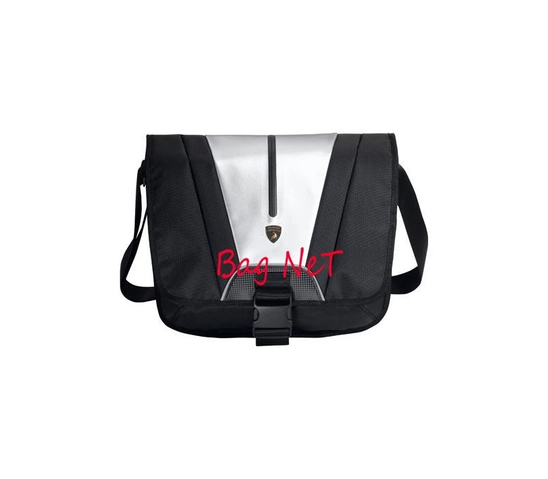 کیف ایسوس لامبورگینی ASUS AUTOMOBILI LAMBORGHINI MESSENGER