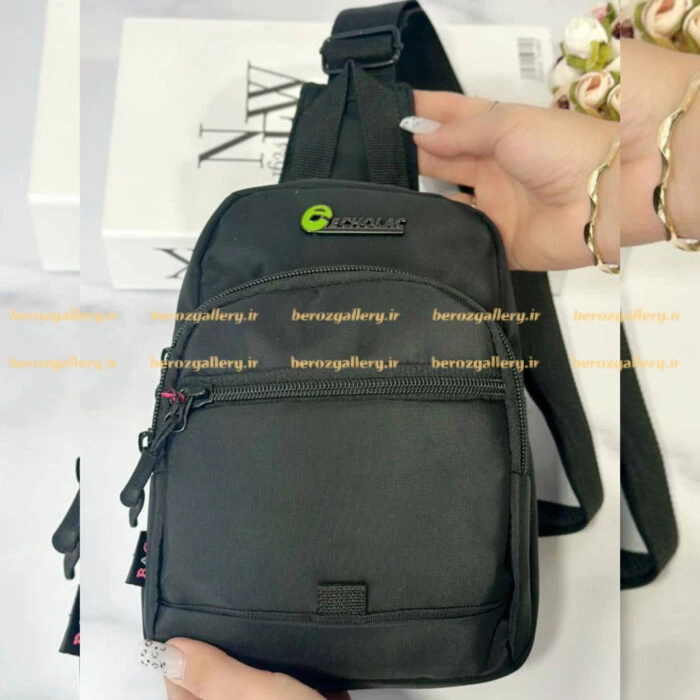 کیف بادی بگ سایز کوچک زنانه و مردانه