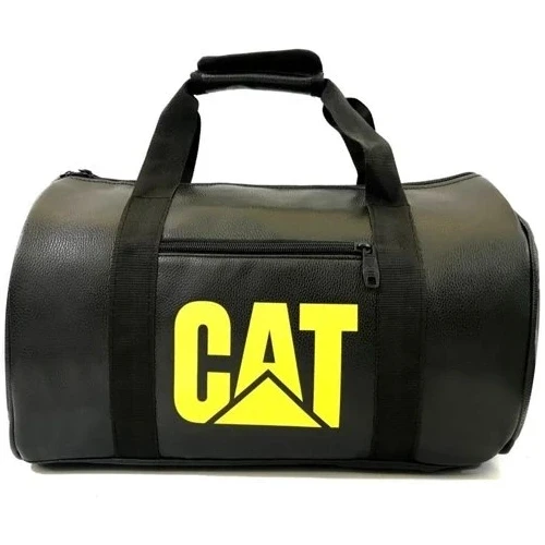 کیف باشگاهی cat