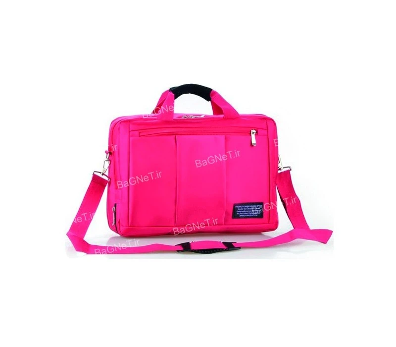 کیف برینچ BRINCH 160