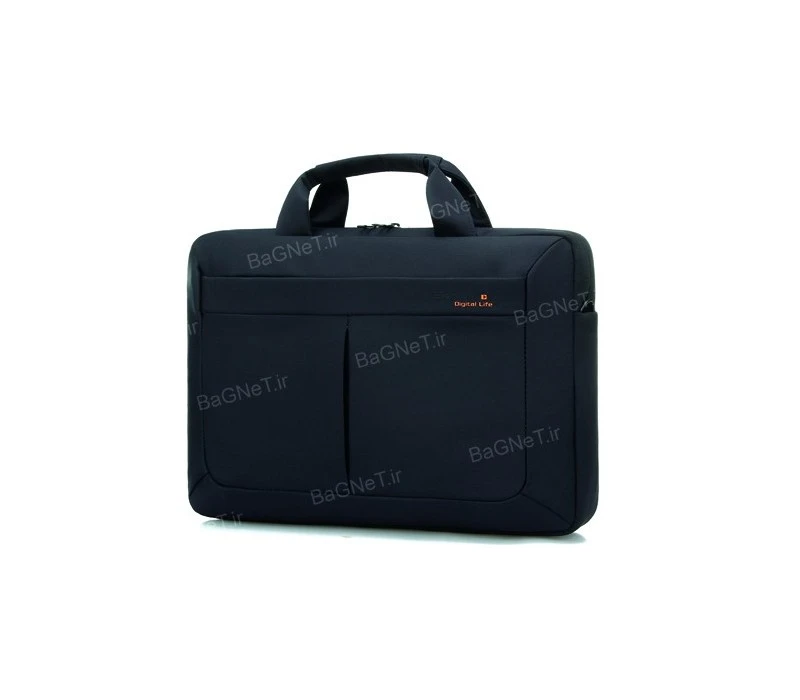 کیف برینچ Brinch 207