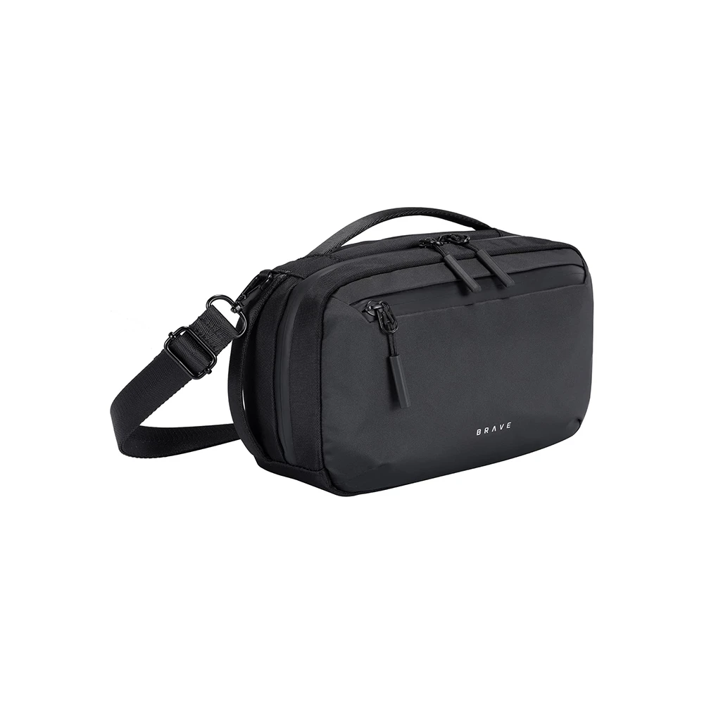 کیف بریو BRAVE BTP-06(XL) ORGANIZER STORAGE