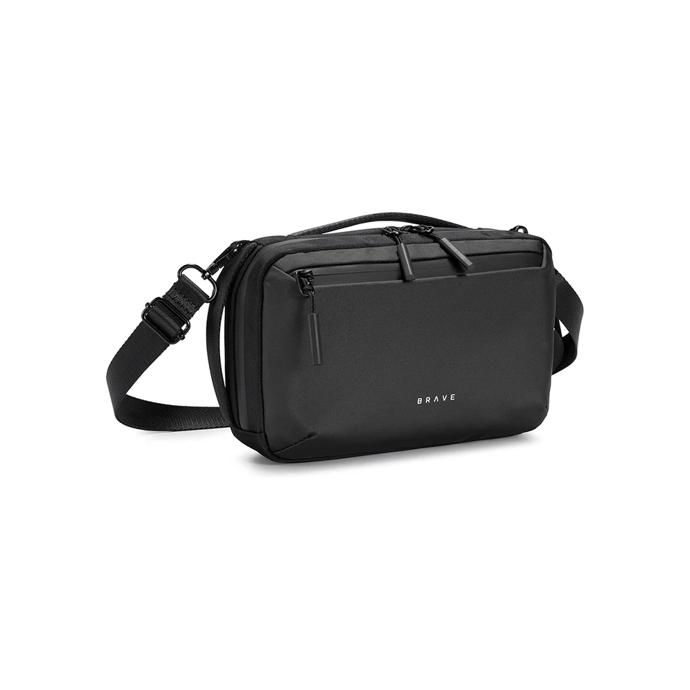 کیف بریو Brave BTP-05(L) Organizer Storage