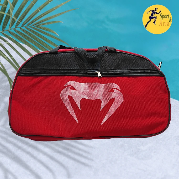 کیف بزرگ استخری