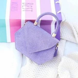 کیف بچگانه
