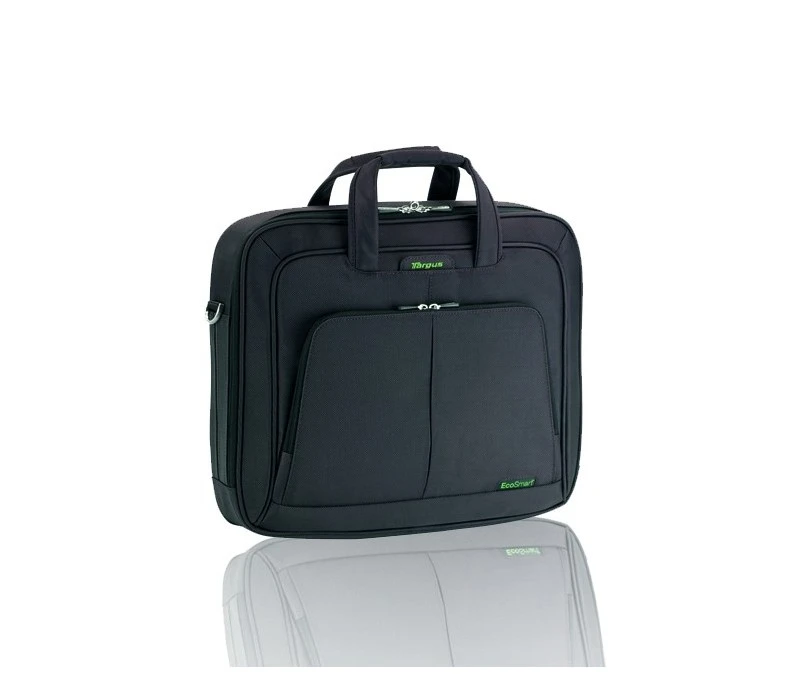 کیف تارگوس Targus EcoSmart Clamshell