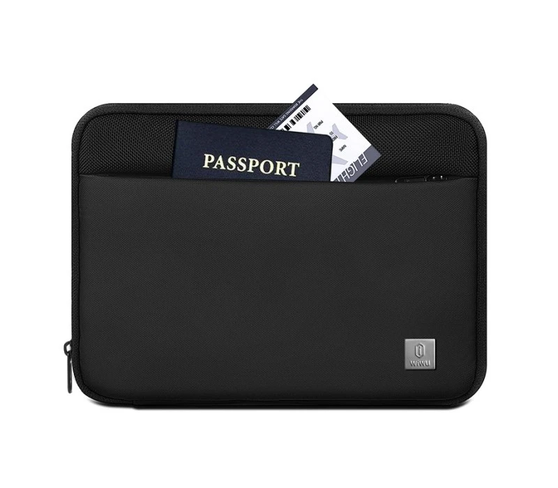 کیف تبلت و اکسسوری ویوو تبلت میت wiwu tablet mate