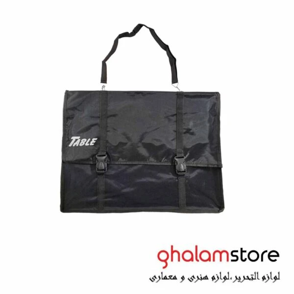 کیف تخته رسم تیبل مدل Basic
