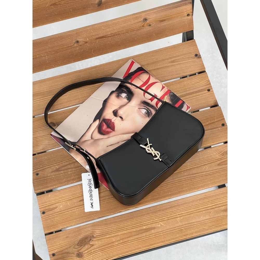 کیف ترند YSL
