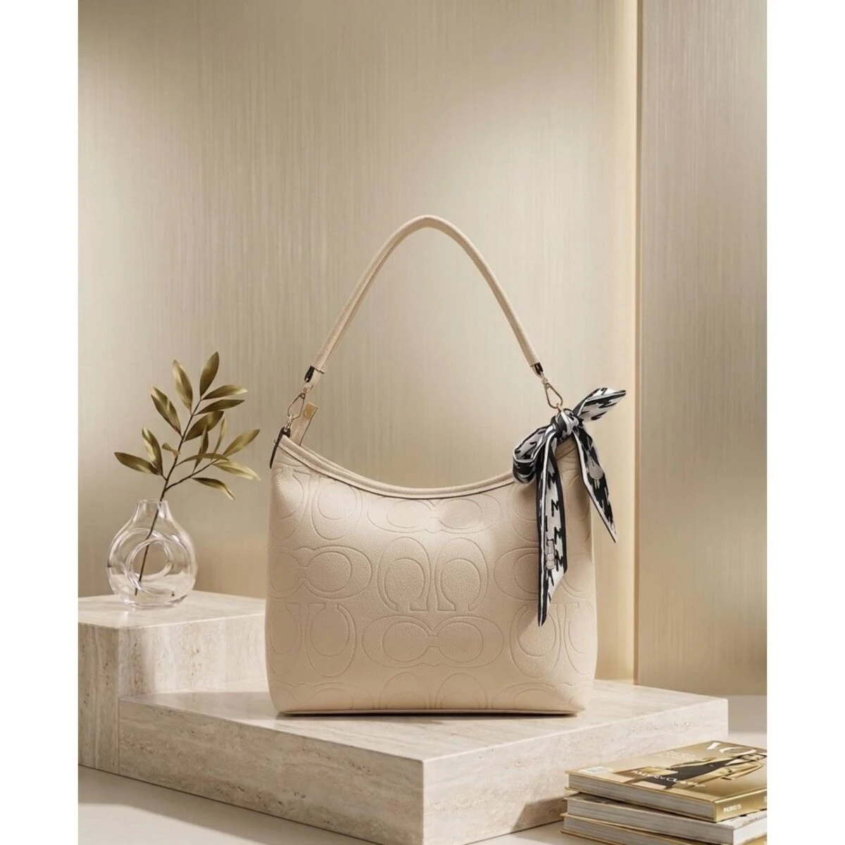 کیف ترند کوچ