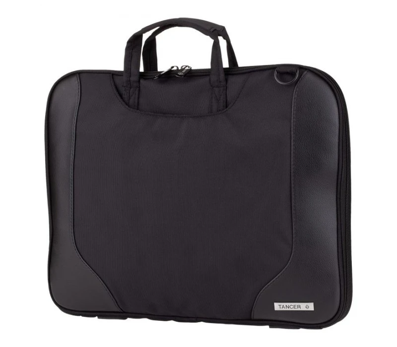 کیف تنسر 15.6 اینچ میلان 113 Tancer milan