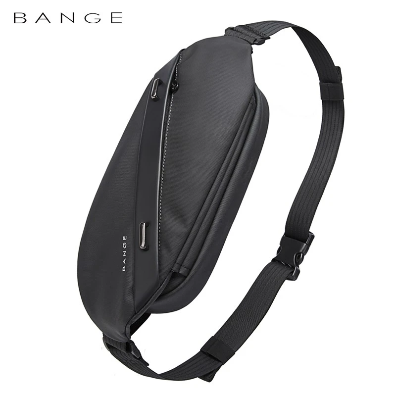 کیف تک بند ضد آب مدل BG-7295 برند BANGE