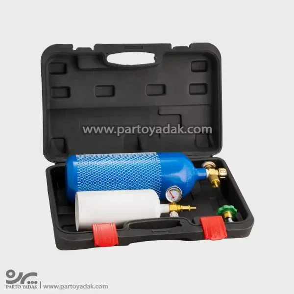 کیف جوشکاری OG COOL