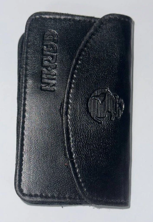 کیف جی پی اس GARMIN سری ETREX