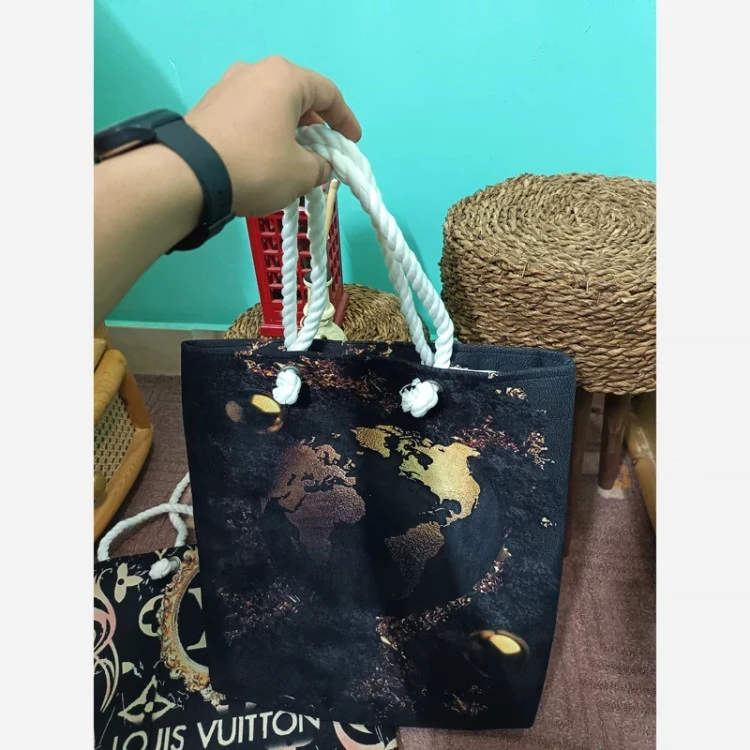 کیف خرید