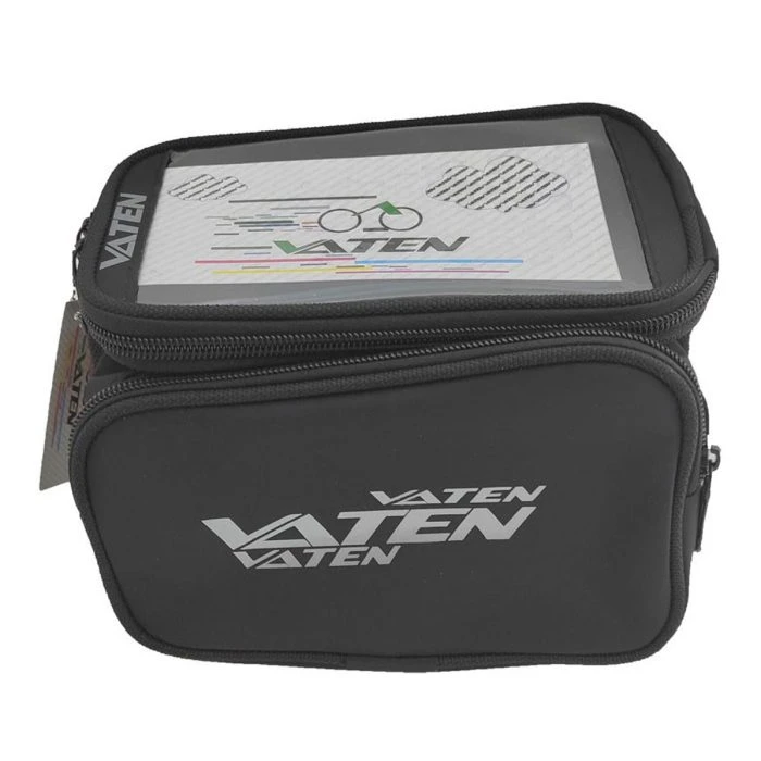 کیف خورجینی دوچرخه واتن Vaten UDZG