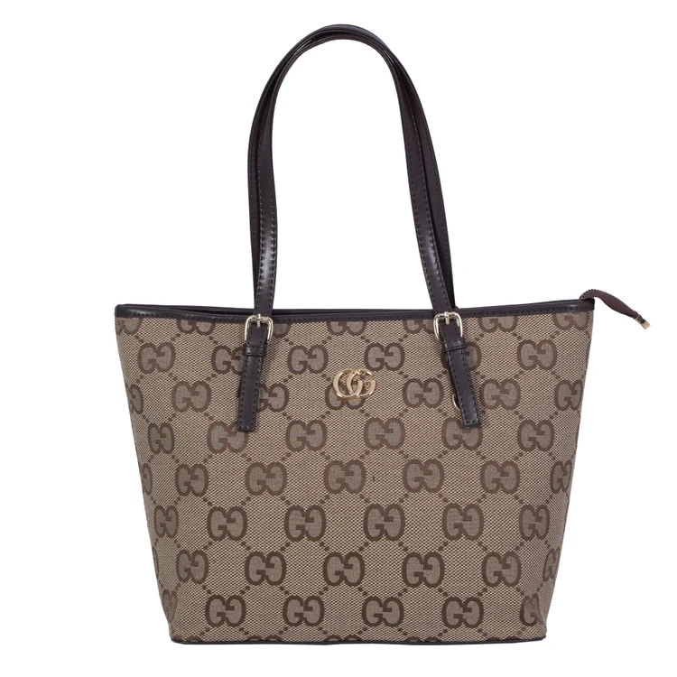 کیف دایار طرح گوچی. Gucci
